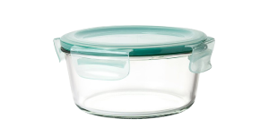 Food Container