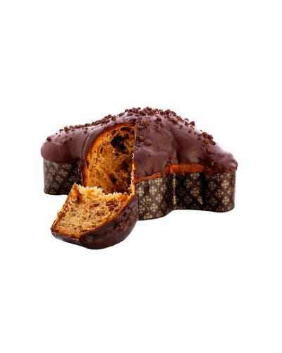 Blueberry lemon cream tart